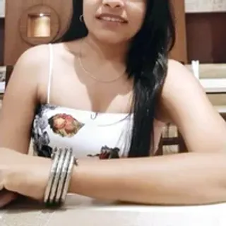 Profile photo of sweety_ladki