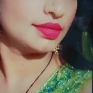 Profile photo of misdiya