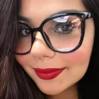 Profile photo of maite_xxx