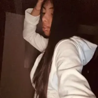 Profile photo of cloee_williams