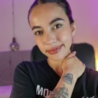 Profile photo of samy_lewis