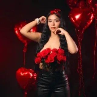 Profile photo of valentinas08