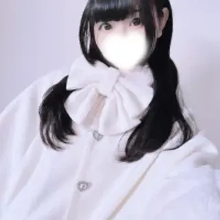 Profile photo of reina_0129