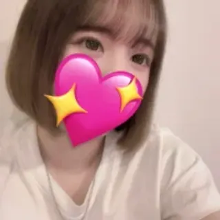 Profile photo of cocoamilk18