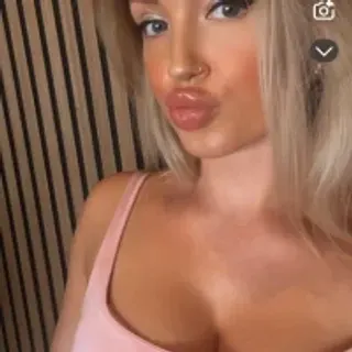 Profile photo of pinkieplgirl