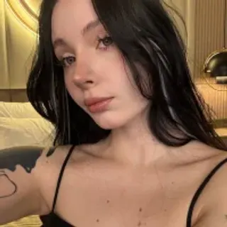 Profile photo of goldy_blake