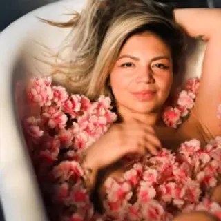 Profile photo of gabby_santos_