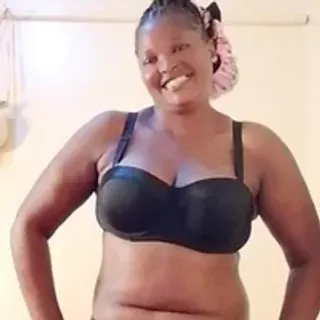 Profile photo of sexmilly1