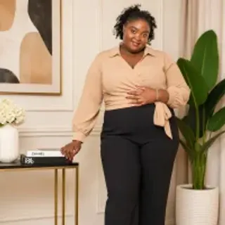 Profile photo of naughtybbwxx