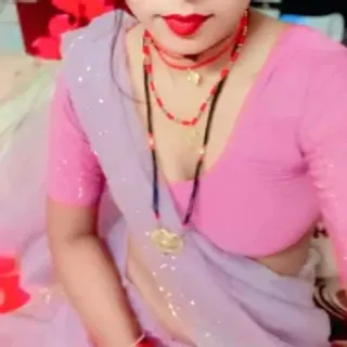 Profile photo of mohnising