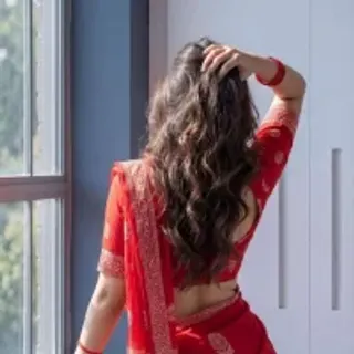 Profile photo of aria2466