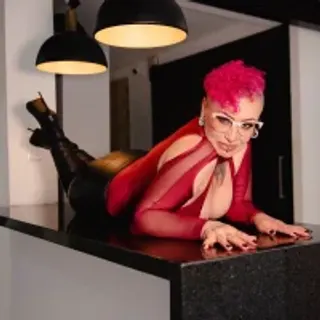 Profile photo of mistress_sandy