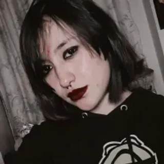Profile photo of kairy_tay