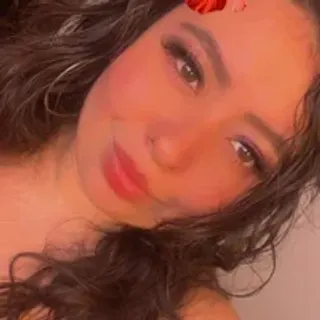 Profile photo of kathycruz_