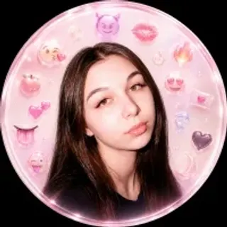 Profile photo of tggirlyuna
