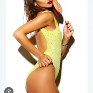 Profile photo of bellatrixbandra