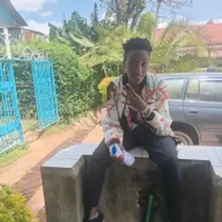 Profile photo of nastyy_prince
