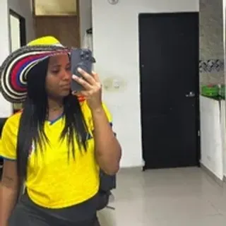 Profile photo of bigbootybella58