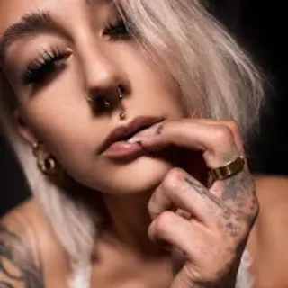 Profile photo of ivyreigns