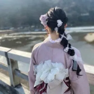 Profile photo of nano-xxx