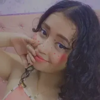 Profile photo of cassie_ibarra