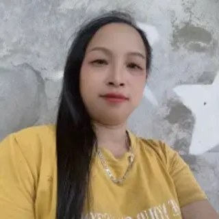 Profile photo of mannhinhi80