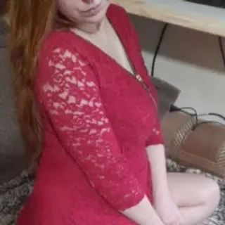 Profile photo of redheadgreeneyed82