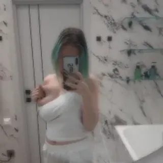 Profile photo of little_chappy
