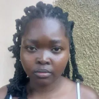 Profile photo of cuttepappy