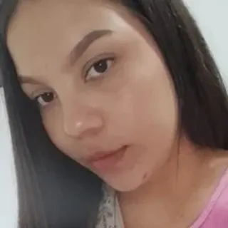 Profile photo of bunny__22