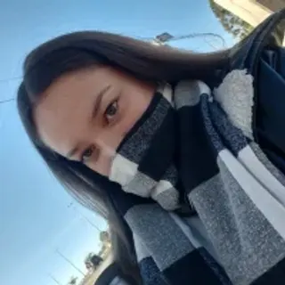 Profile photo of zamiiraaaa