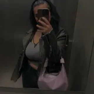 Profile photo of chiarasoft