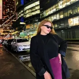 Profile photo of yourgem__