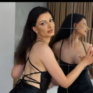 Profile photo of jennasanders