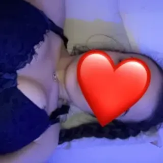 Profile photo of ines1783