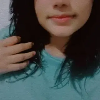 Profile photo of sudu_doni1