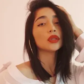 Profile photo of alexawynn
