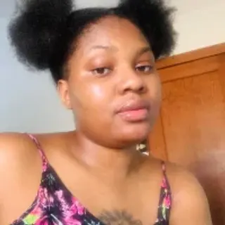 Profile photo of renee-18