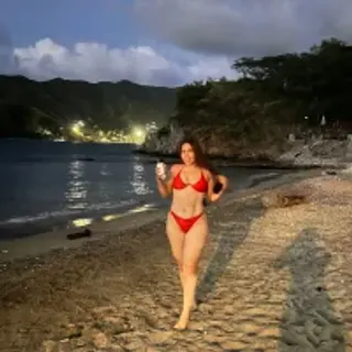 Profile photo of hanna_klover