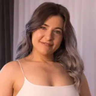 Profile photo of elliepierce