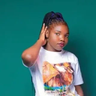Profile photo of geminisiren