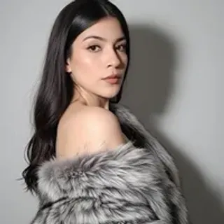 Profile photo of exclusive_aurora