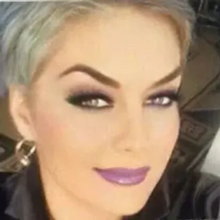 Profile photo of hotsierra4u