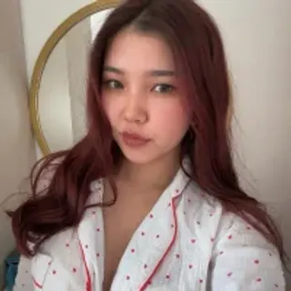 Profile photo of annettwinfrey