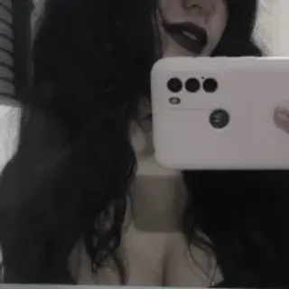 Profile photo of bcloverr