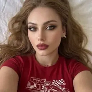 Profile photo of sukiida