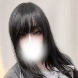 Profile photo of ruchan_397