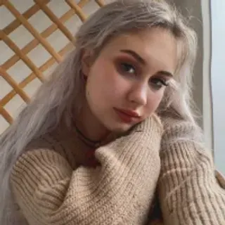 Profile photo of _kateline_