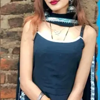 Profile photo of cuteshrii
