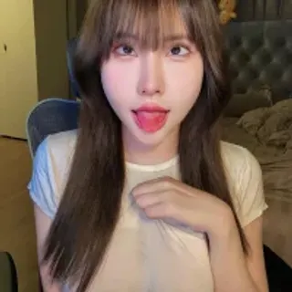Profile photo of leeyum_sexy